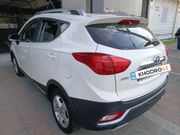 alt-https://media.khodro45.com/public/image/2f93f1d039484a0093f26f95c985553b_plate_allure