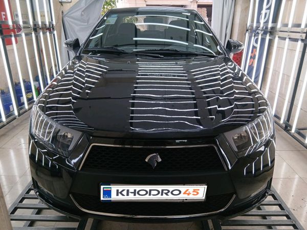 alt-https://media.khodro45.com/public/image/2f98720a64754302975897b580eb144d_plate_allure