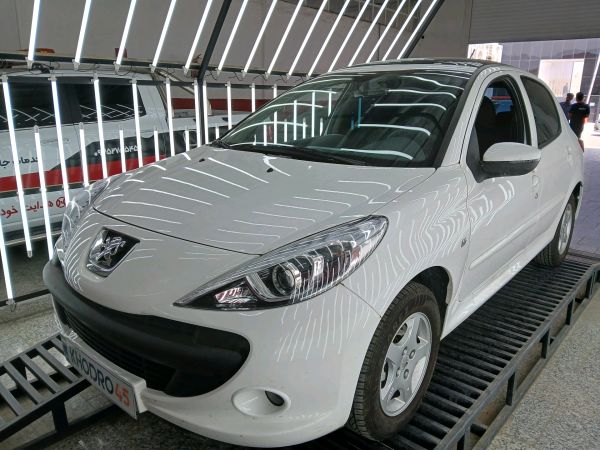 alt-https://media.khodro45.com/public/image/2f9a295ad2814698acf9de360f25677a_plate_allure
