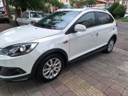 alt-https://media.khodro45.com/public/image/2f9b2ef1017046cfba6c115b28f50a89_plate_allure