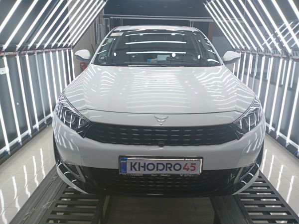 alt-https://media.khodro45.com/public/image/2faeb733ab674ec8bb465df168476211_plate_allure