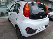 alt-https://media.khodro45.com/public/image/2fb5868051ea48cab0eeb12607ea73b4_plate_allure