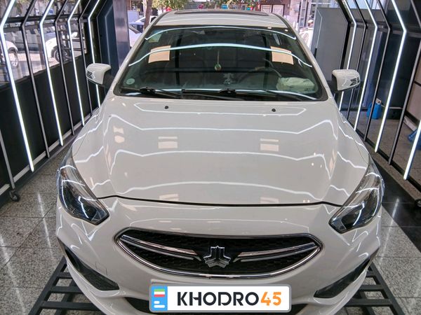 alt-https://media.khodro45.com/public/image/2fbb498ca7d9417eaa8c57f187e3e85b_plate_allure