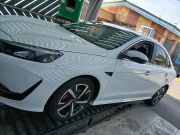 alt-https://media.khodro45.com/public/image/2fbca0c9ec544746a4664e3ba1862889_plate_allure