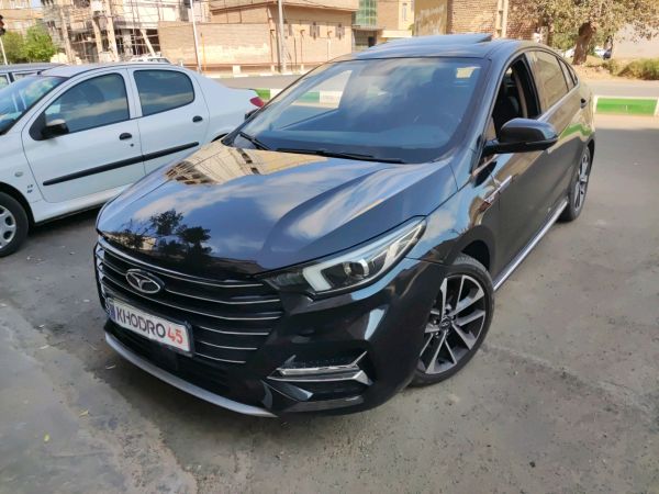 alt-https://media.khodro45.com/public/image/2fbd28c082694f84bf96ee69de432133_plate_allure