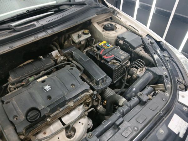 alt-https://media.khodro45.com/public/image/2fbe87aaeef4487e892a4bec20d34ea0_plate_allure