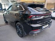 alt-https://media.khodro45.com/public/image/2fc2d7c3fed44aa880a7d2c848ef0f9c_plate_allure