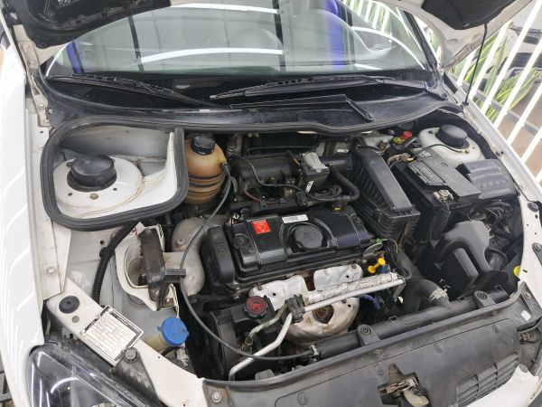 alt-https://media.khodro45.com/public/image/2fcc7871d56b41e7b9cba391a4bfb521_plate_allure