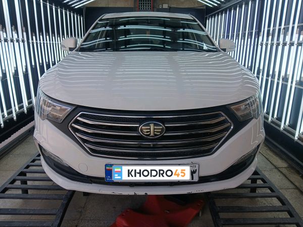 alt-https://media.khodro45.com/public/image/2fcdcaf76dc34ffa9e7f11c9e93ccf6a_plate_allure