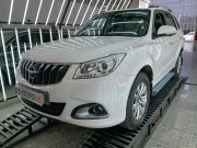 alt-https://media.khodro45.com/public/image/2fd35875411f4472842febc38a2953f3_plate_allure