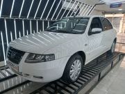 alt-https://media.khodro45.com/public/image/2fd8a0e452934db499d05f96b311fc28_plate_allure