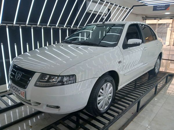 alt-https://media.khodro45.com/public/image/2fd8a0e452934db499d05f96b311fc28_plate_allure