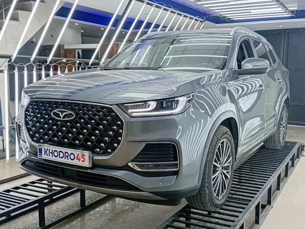 alt-https://media.khodro45.com/public/image/2fdb24c16b6942edb7bdf9dabad1d54e_plate_allure