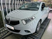 alt-https://media.khodro45.com/public/image/2febffc4e5e4488d84890bd214cd114e_plate_allure