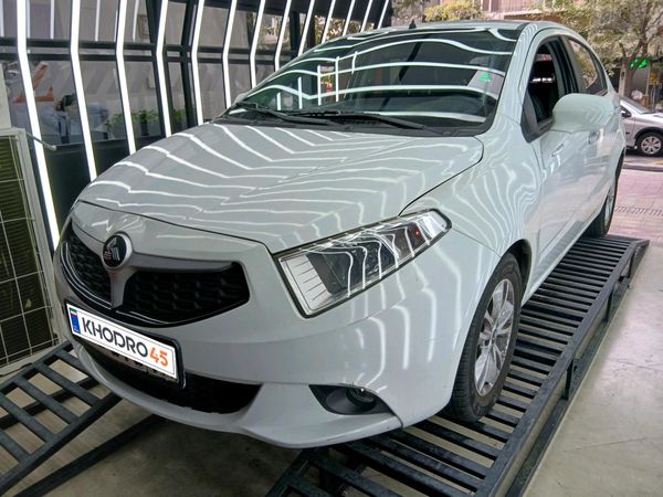 alt-https://media.khodro45.com/public/image/2febffc4e5e4488d84890bd214cd114e_plate_allure