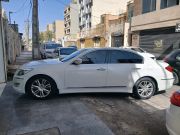 alt-https://media.khodro45.com/public/image/2fec95fb95eb47e68222b1e6bb7ca988_plate_allure