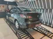 alt-https://media.khodro45.com/public/image/2feea17bdd93453f90d7d730b4e6ee5f_plate_allure