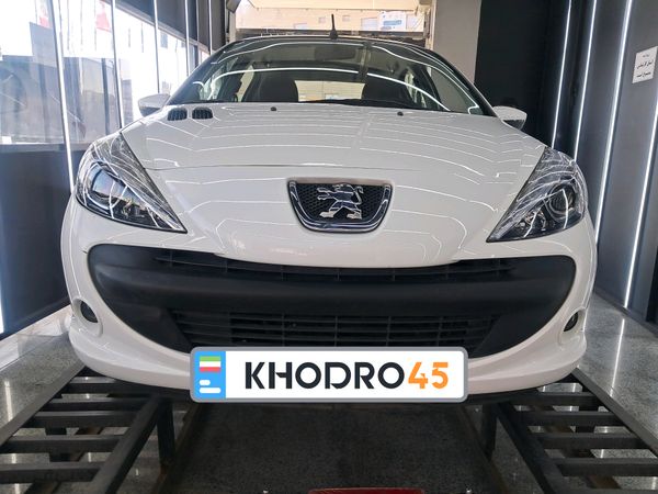 alt-https://media.khodro45.com/public/image/2fefca8e2e7349be83f520663cc30de3_plate_allure