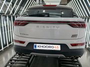 alt-https://media.khodro45.com/public/image/2ff0643e68884a759424a10bb1cf0ed8_plate_allure