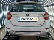 alt-https://media.khodro45.com/public/image/2ff0a07f394046ab953f1b42a553dcaf_plate_allure