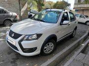 alt-https://media.khodro45.com/public/image/2ff3bf32ecc74684a7122559d4089bdb_plate_allure