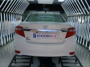 alt-https://media.khodro45.com/public/image/2ff6f60de77f4dc187423dc11846c840_plate_allure