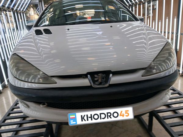 alt-https://media.khodro45.com/public/image/2ff921b1b2354aa28dca6f53054fe4fa_plate_allure