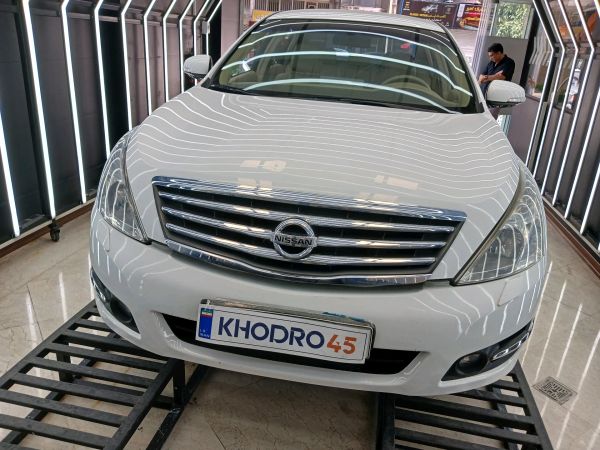 alt-https://media.khodro45.com/public/image/2ffce13d57b54836aa9e4af98788468d_plate_allure
