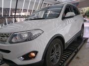 alt-https://media.khodro45.com/public/image/3008ab105a8d44168aa4746499791b8d_plate_allure