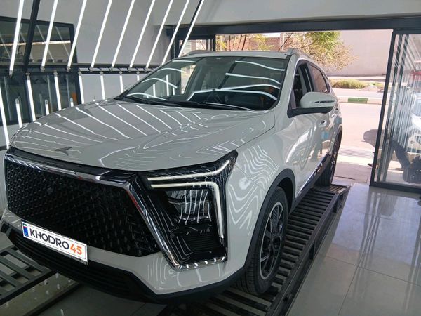 alt-https://media.khodro45.com/public/image/300abc44cfae42199235b344fbb387b4_plate_allure