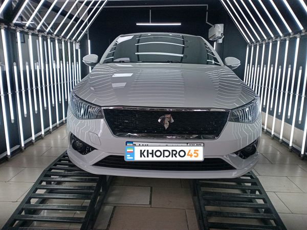 alt-https://media.khodro45.com/public/image/300ea87b2acd41bb872db30211fb8f9e_plate_allure