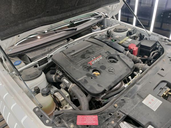 alt-https://media.khodro45.com/public/image/300f8ac652a94c0497dc44e7cfc9ab0d_plate_allure