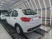 alt-https://media.khodro45.com/public/image/3010405431744294b3d98ff0b25fdd21_plate_allure