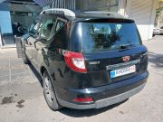 alt-https://media.khodro45.com/public/image/30170b873ac0417dafea7bcb7b0cba01_plate_allure
