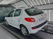 alt-https://media.khodro45.com/public/image/301838fd0ec241c1ab0d592c469ab5c5_plate_allure