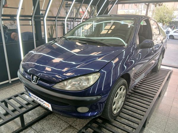 alt-https://media.khodro45.com/public/image/301cc974198a4c309f80320d4e2e047c_plate_allure