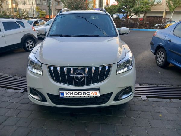 alt-https://media.khodro45.com/public/image/3026a99b24e54e8da00115fb34819755_plate_allure