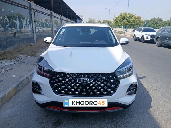alt-https://media.khodro45.com/public/image/302dd98f1d31417185dc9f04d2419419_plate_allure