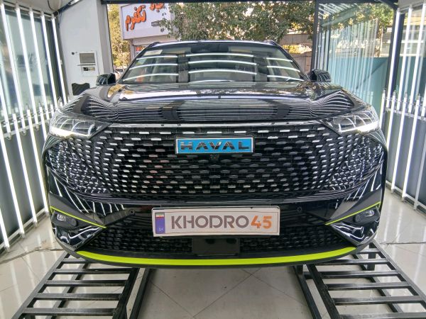 alt-https://media.khodro45.com/public/image/3033cb0bc3b54e10b1f480210381a5f9_plate_allure