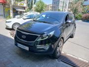 alt-https://media.khodro45.com/public/image/3039c0aab3634bc59bdba3ad29c8cd76_plate_allure