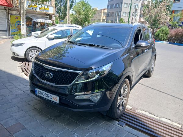 alt-https://media.khodro45.com/public/image/3039c0aab3634bc59bdba3ad29c8cd76_plate_allure