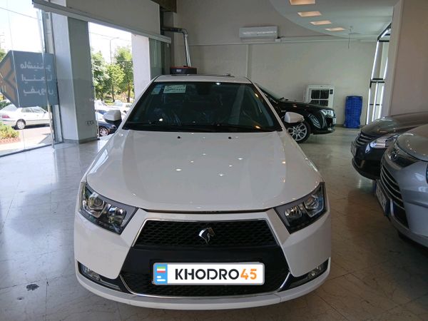 alt-https://media.khodro45.com/public/image/303b5182f1c14290a7e1c582bd2ca151_plate_allure