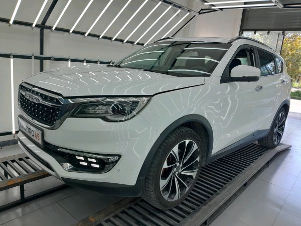 alt-https://media.khodro45.com/public/image/303c2d96ce0f4fe6a98544951f10c97f_plate_allure