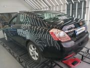 alt-https://media.khodro45.com/public/image/304366cfaf8e48fbbe4f95c7701d766d_plate_allure