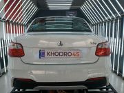 alt-https://media.khodro45.com/public/image/3047ea4d5e6744c8a7af4a9886bc0ef6_plate_allure
