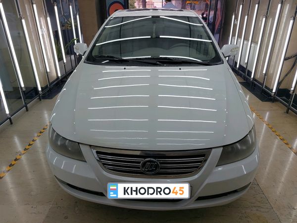 alt-https://media.khodro45.com/public/image/304816b6c63e489b9bff1f77df6dcd07_plate_allure