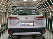 alt-https://media.khodro45.com/public/image/30491fd55fec46c2b63609f4e5c9b18b_plate_allure