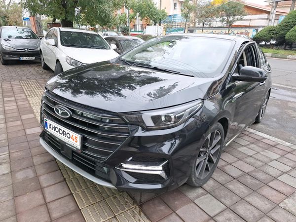 alt-https://media.khodro45.com/public/image/3049b952c0c1492b9e926d90b215d763_plate_allure