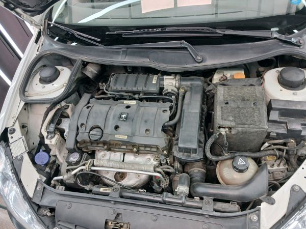 alt-https://media.khodro45.com/public/image/3051602a8d50407e9ead625588adf9ce_plate_allure