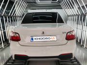 alt-https://media.khodro45.com/public/image/305780779b974758a0104f176edce9c4_plate_allure